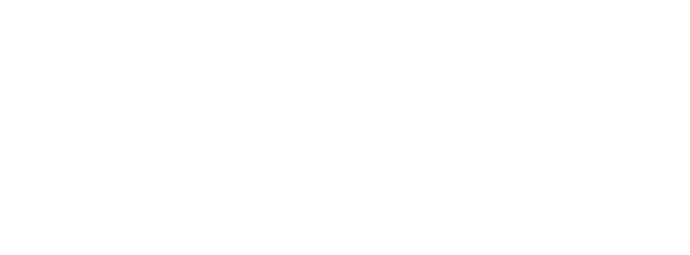 Interacid
